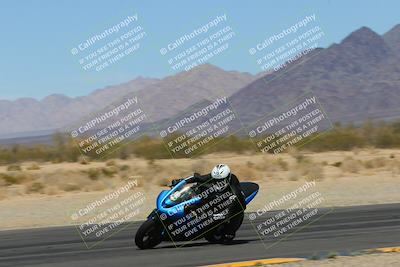 media/Apr-01-2023-2WTD (Sat) [[9aaf6867f7]]/B Group/Session 4 (Turn 6 Inside Set 1)/